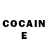 Canna-Cookies конопля Elizabeth Hamher