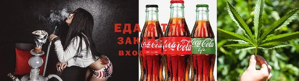 прущие грибы Алзамай